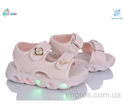 Босоножки BBT